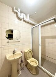 Blk 672 Choa Chu Kang Crescent (Choa Chu Kang), HDB 5 Rooms #450983841